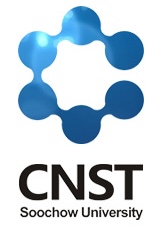 CNST